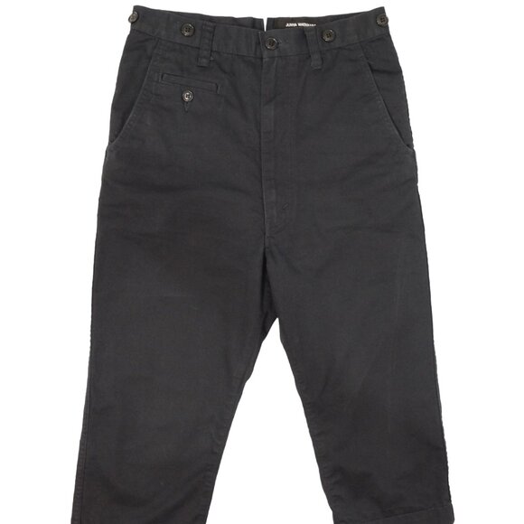 Junya Watanabe Pants - Picture 1 of 7